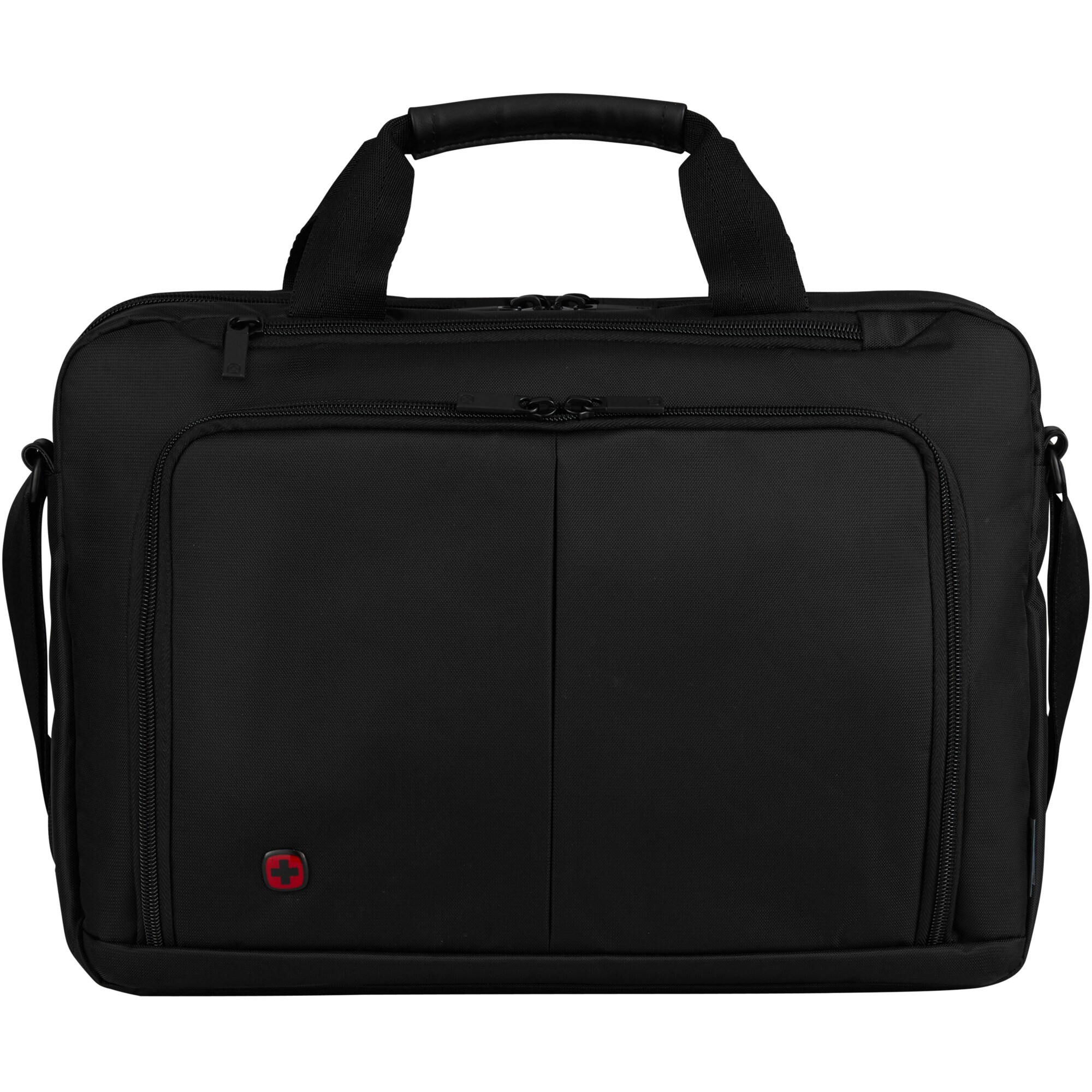 Wenger Notebooktasche Source