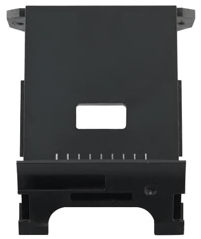 Radiomaster MT12 - Top Cover