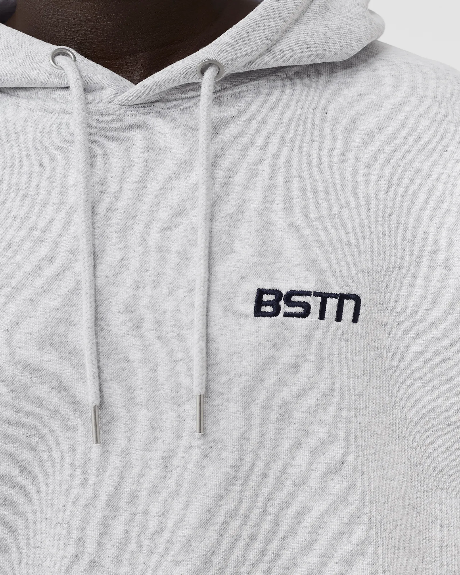 BSTN Brand BSTN Hoody