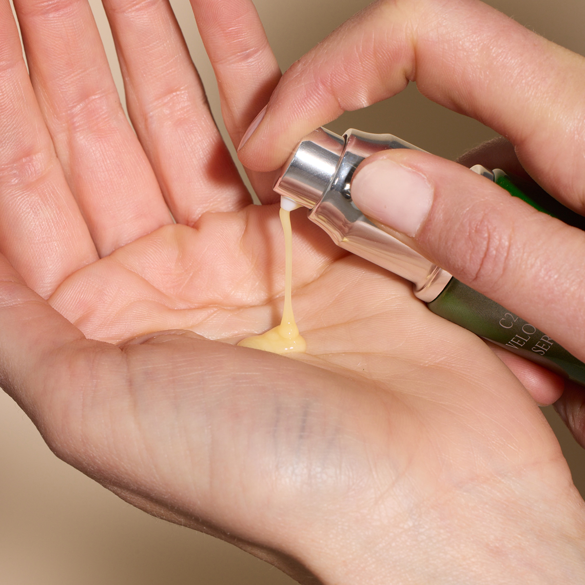 C20 Velocity Serum 30ml