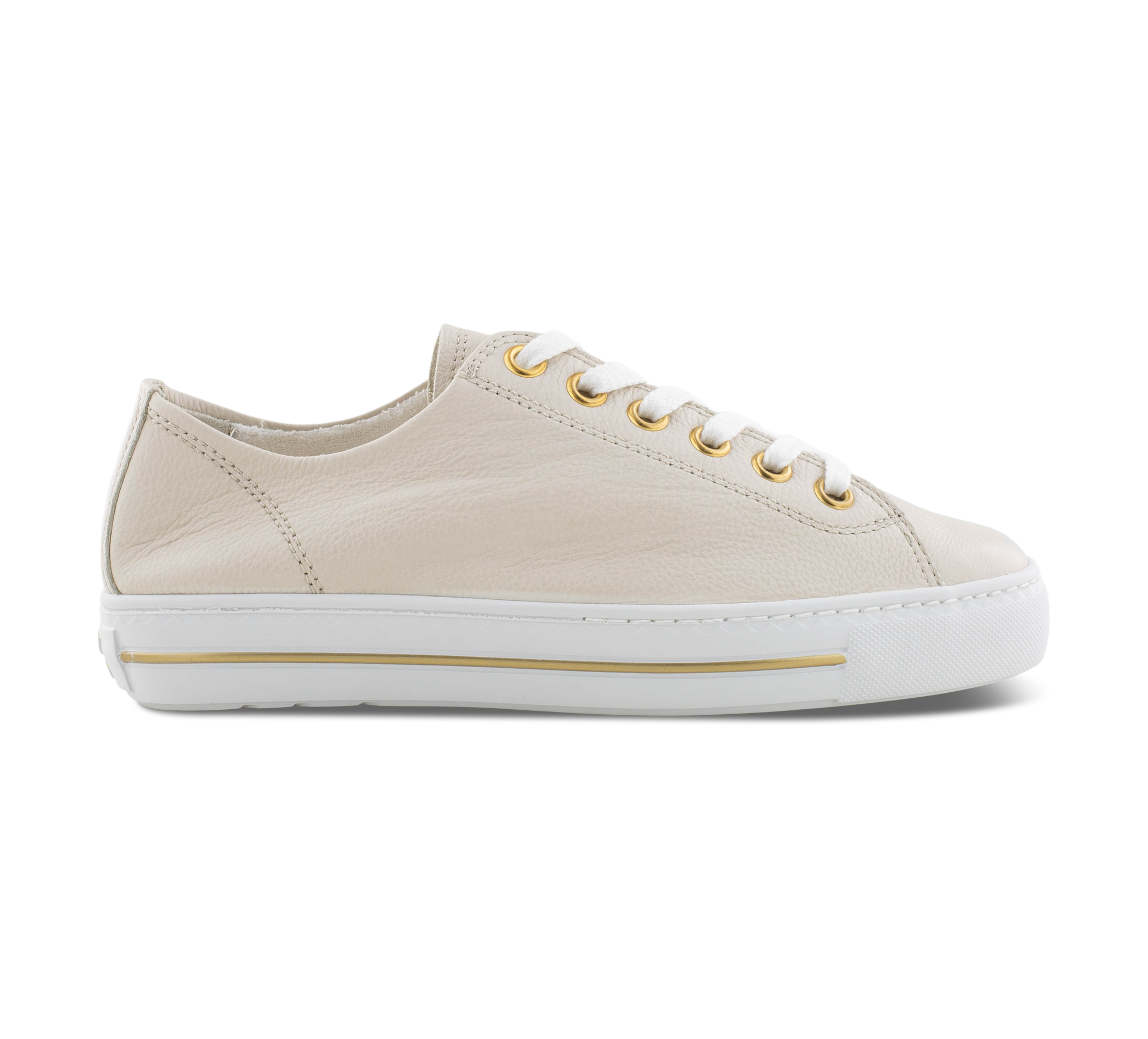 Paul Green 4704 - Sneaker low