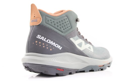 Salomon OUTpulse Mid GTX