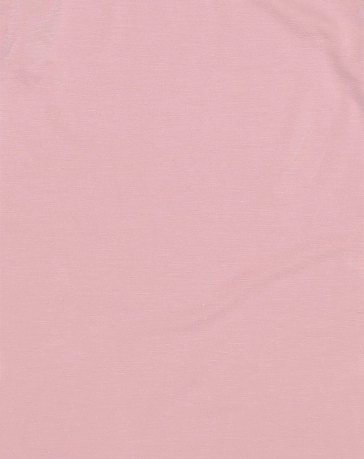 Schlafanzug  437 BASED ON BAMBOO in rosa