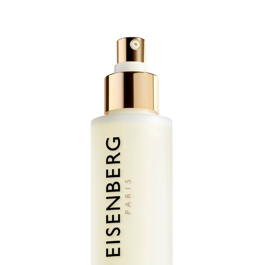Classique Démaquillant Pur Biphase Yeux & Lévres - 150ml