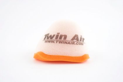 Filtre à air Twin air 152419