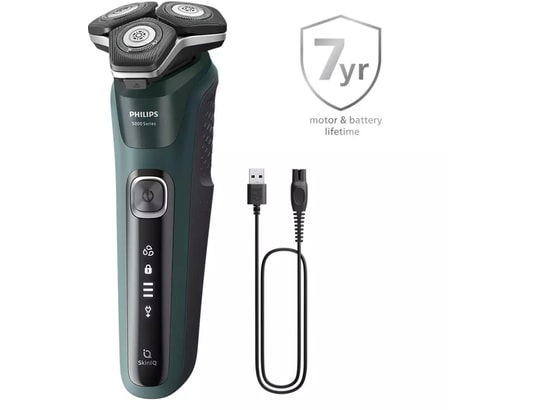 PHILIPS - Rasoir électrique S5884/69