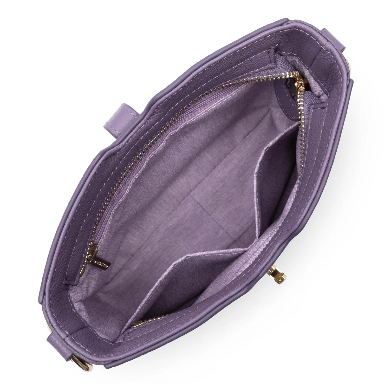 Milano Horizon-Sac trotteur
