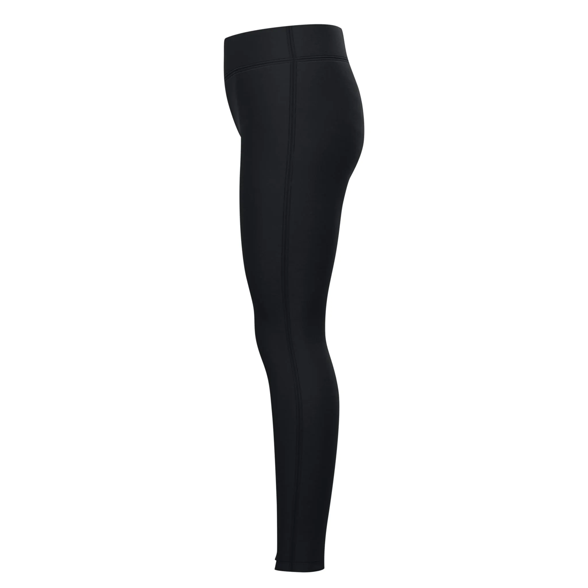 Under Armour Legging UA Motion 8-16ans