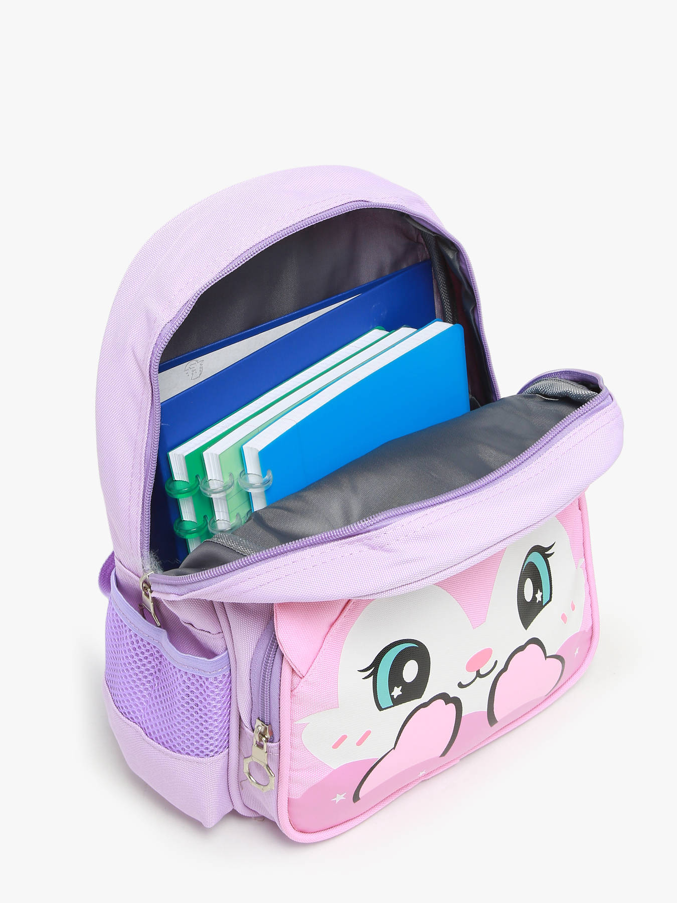Mini sac  dos MINIPRIX