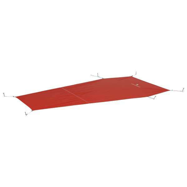 Ferrino - Piuma 2 Footprint - Toile de sol