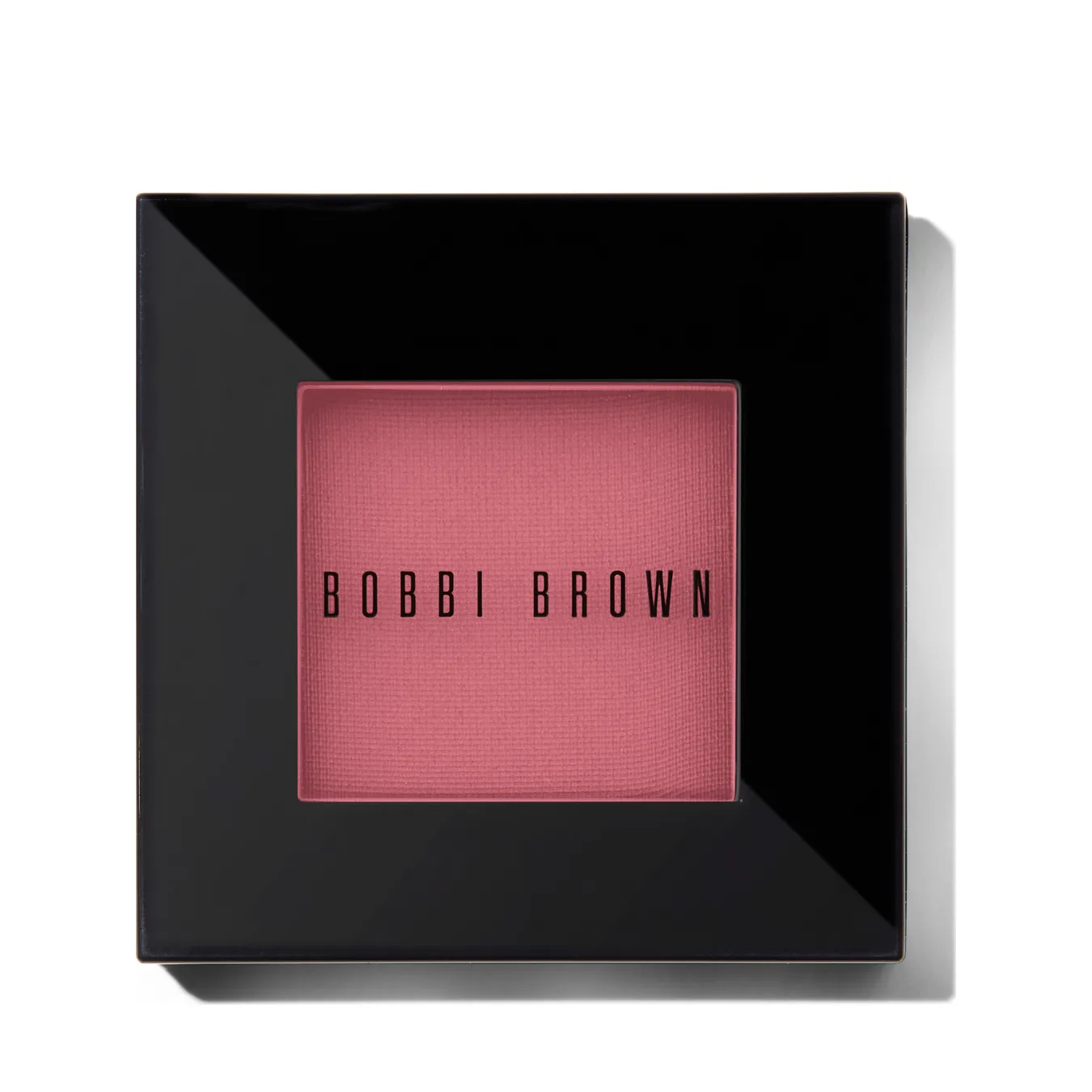 Bobbi Brown Blush Shimmer BlushRooftop Rose