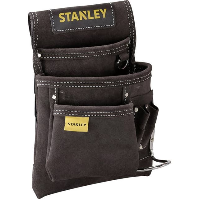 Stanley STST1-80114 Værktøjstaske uden udstyr 1 stk
