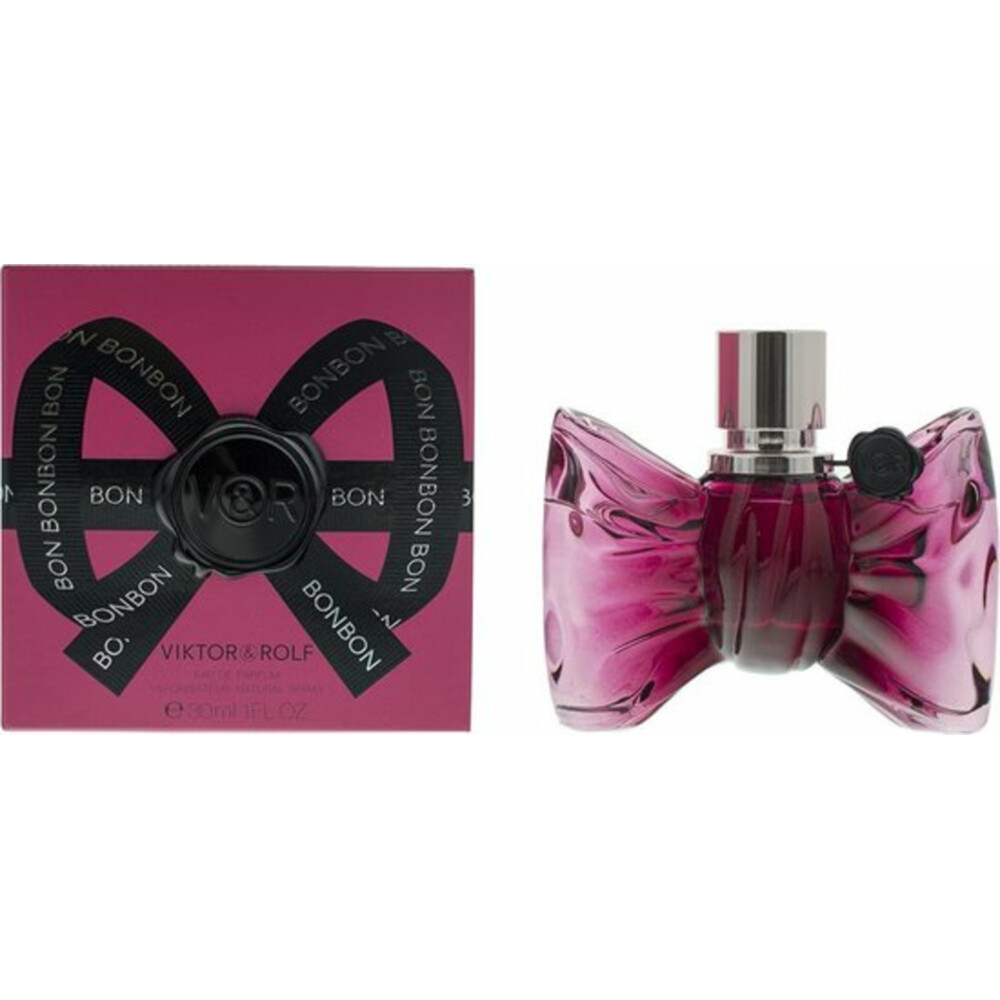 Viktor en Rolf Bonbon Eau de Parfum Spray30 ml