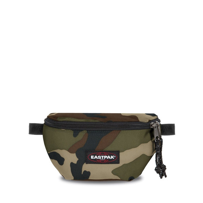 Banane Springer 2 Litres Camo
