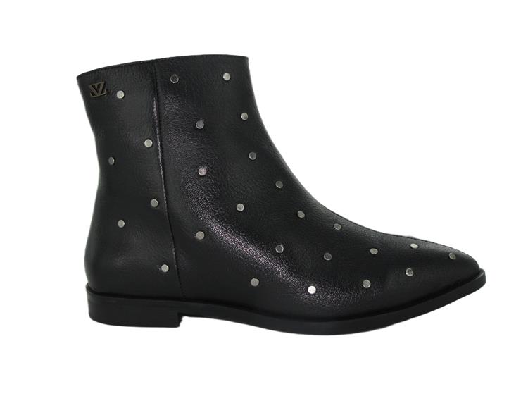 Lazamani LA85734 Zwart