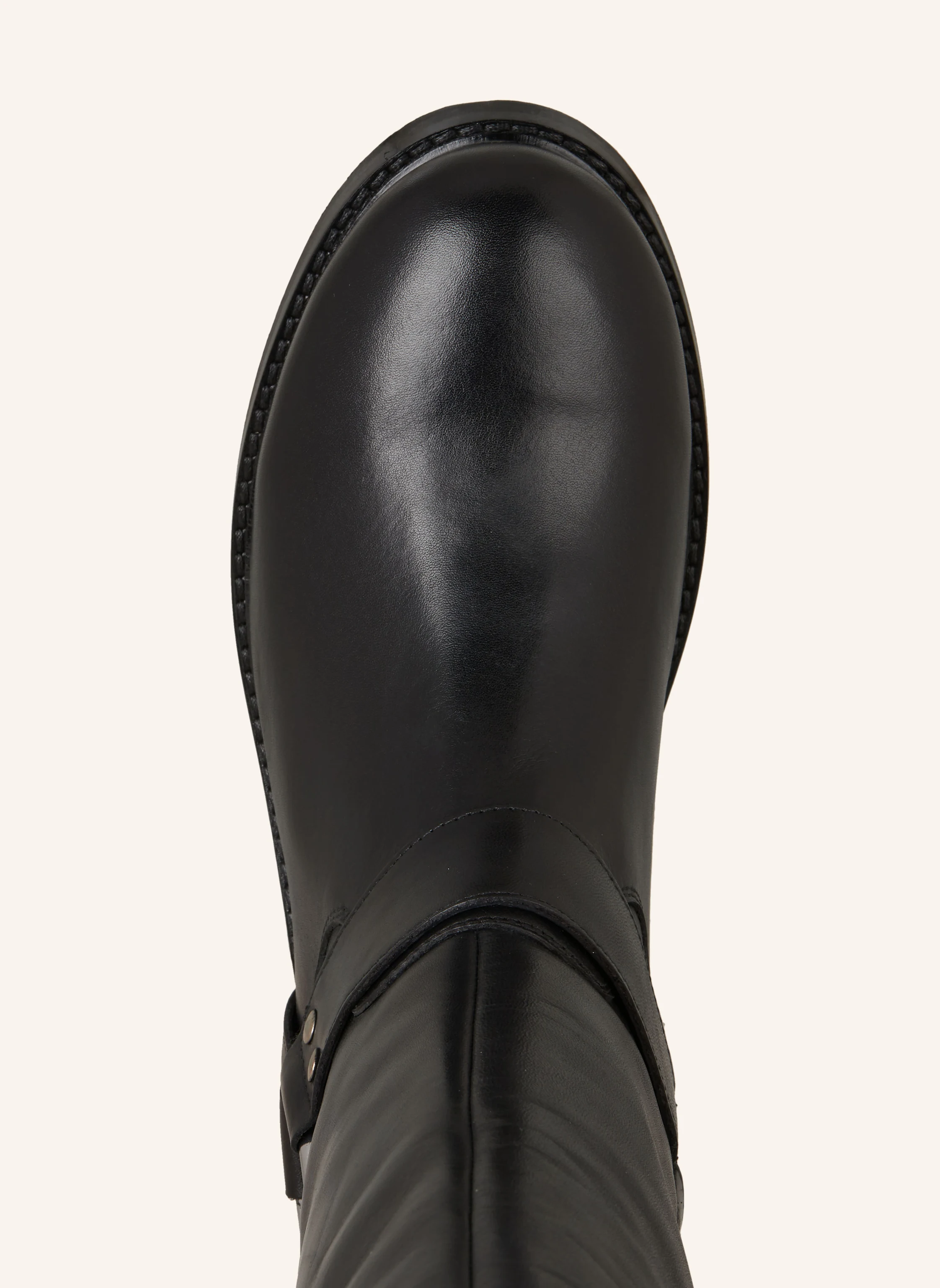 BRONX Stiefel