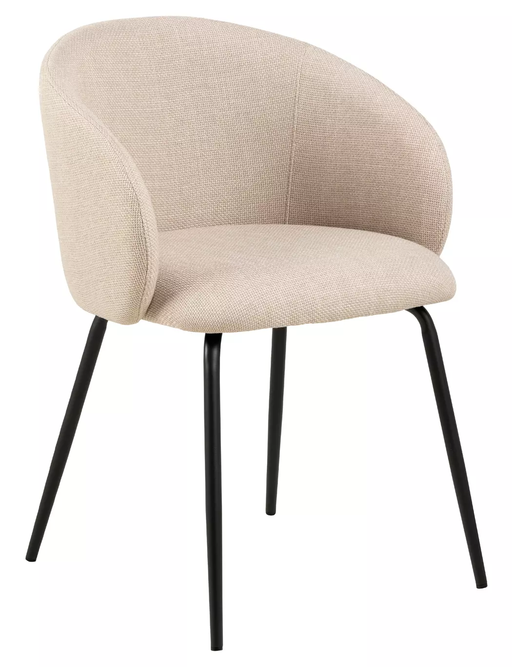 Stuhl Eleanor