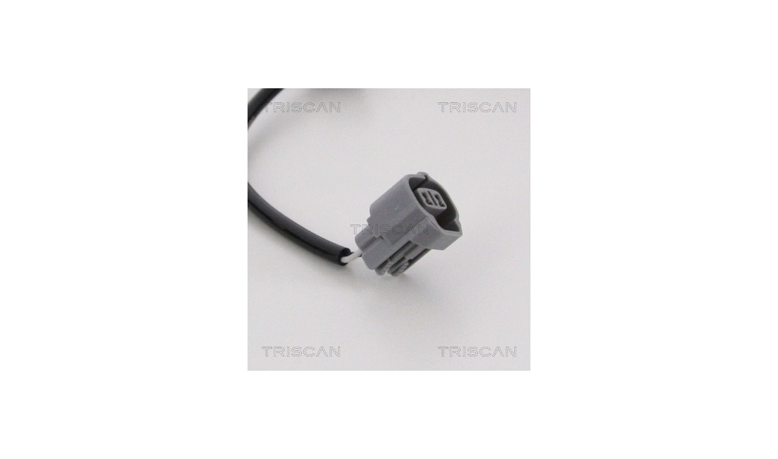 ABS sensor