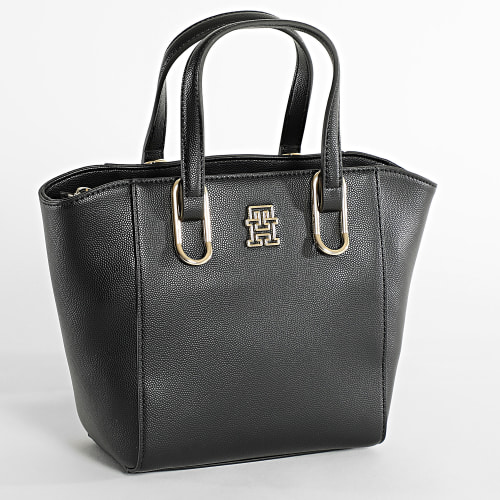 Sac A Main Femme Timeless 5223 Bleu Marine