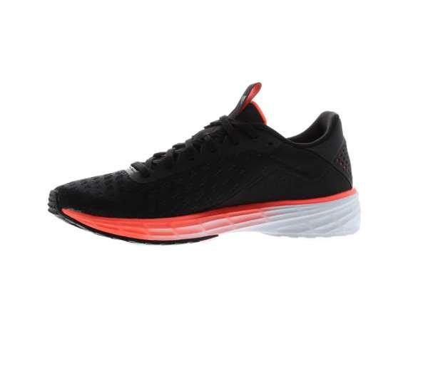 adidas SL20 Running Shoes Womens
