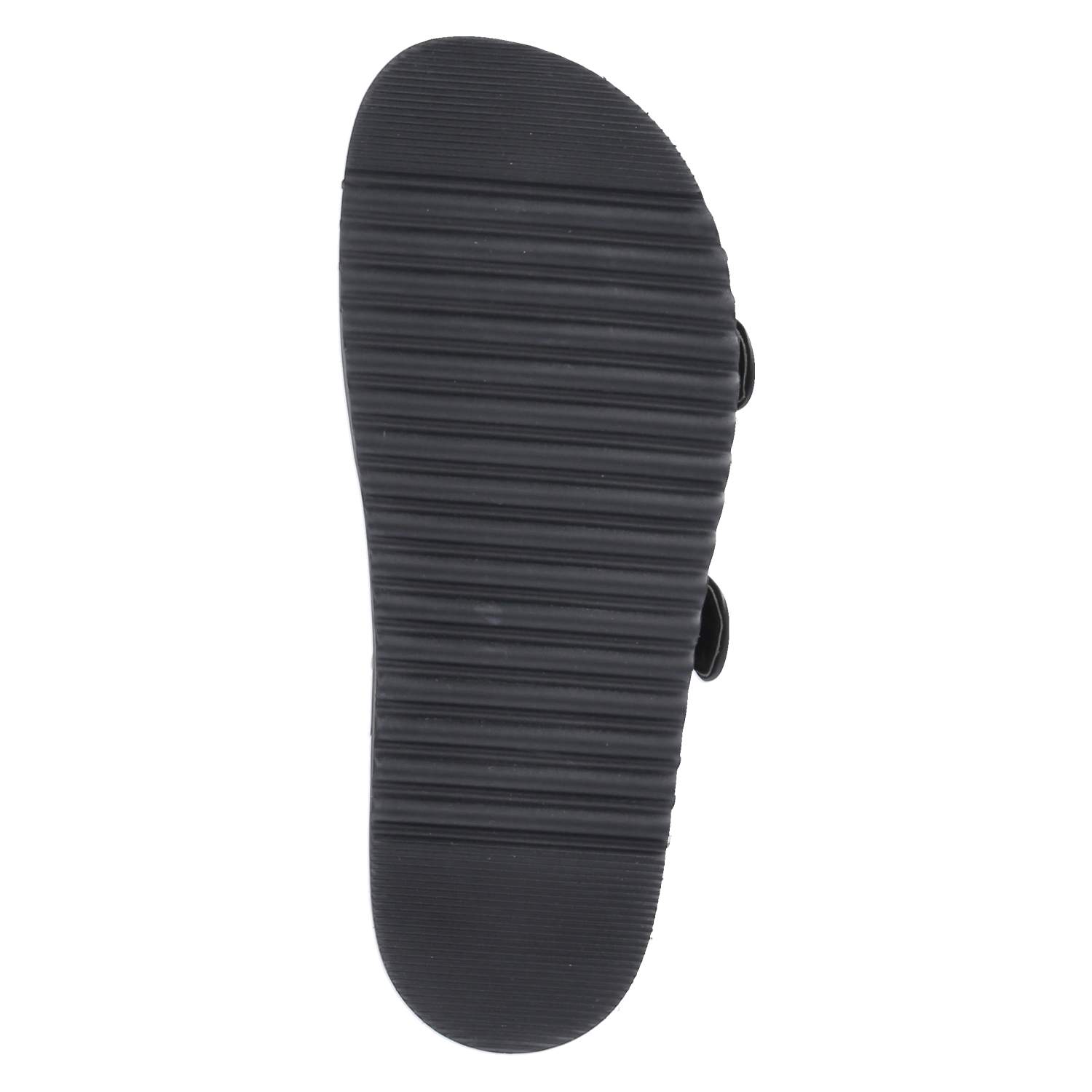 Mexx Pantoletten REILLY PENNY - black