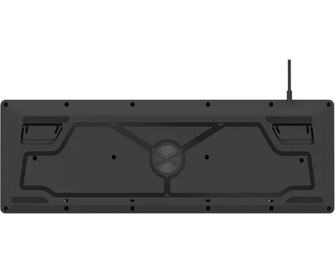 Corsair K55 Core RGB Gaming Keyboard