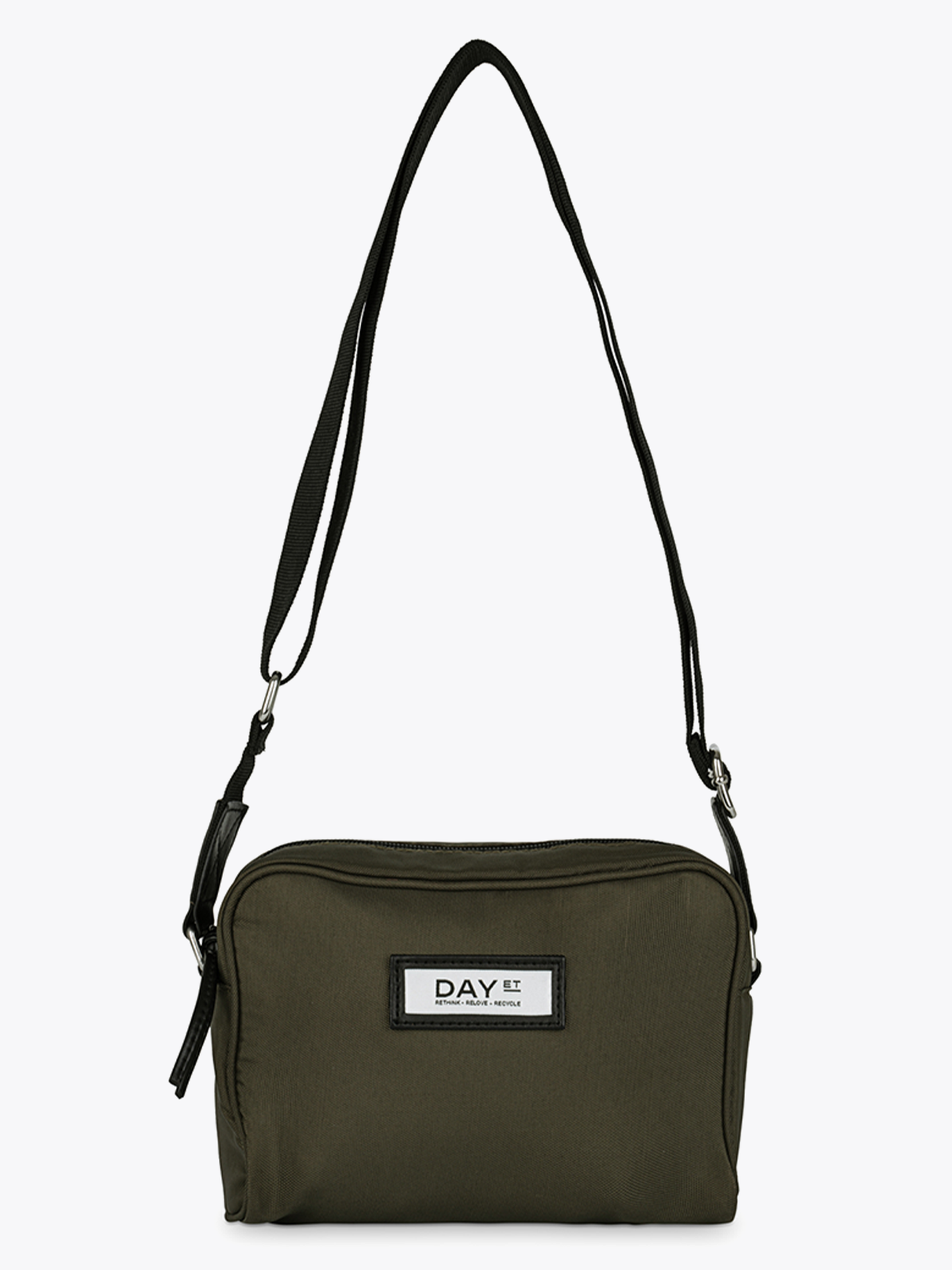 Gweneth RE-S CB Boxy