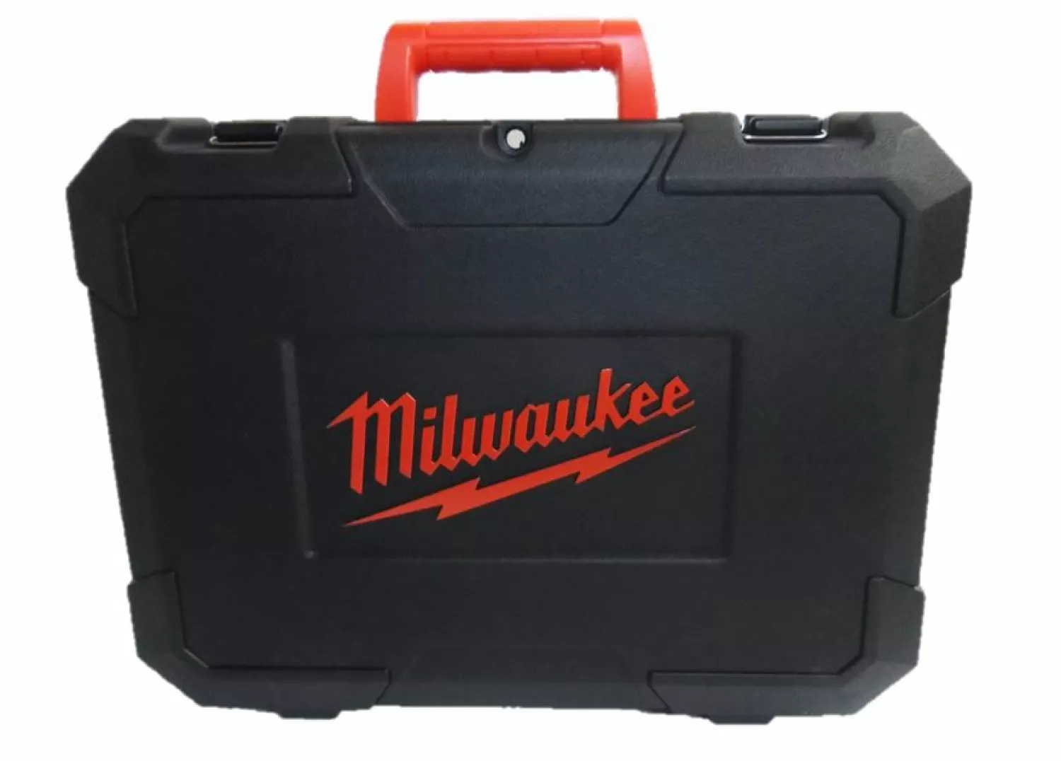 Milwaukee 4931436004 koffer voor M18 BH