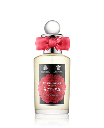 Penhaligon's Peoneve edp vapo 50ml