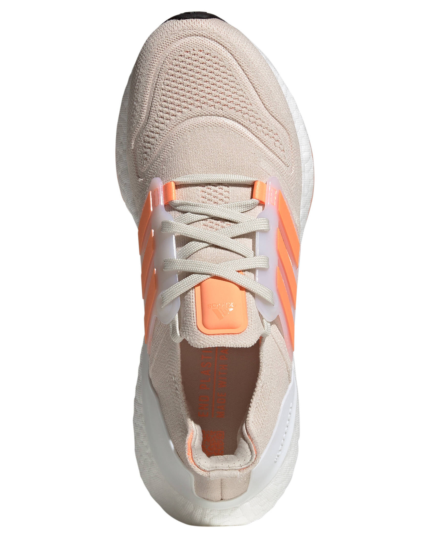 adidas Performance| Damen Laufschuhe ULTRABOOST 22 W