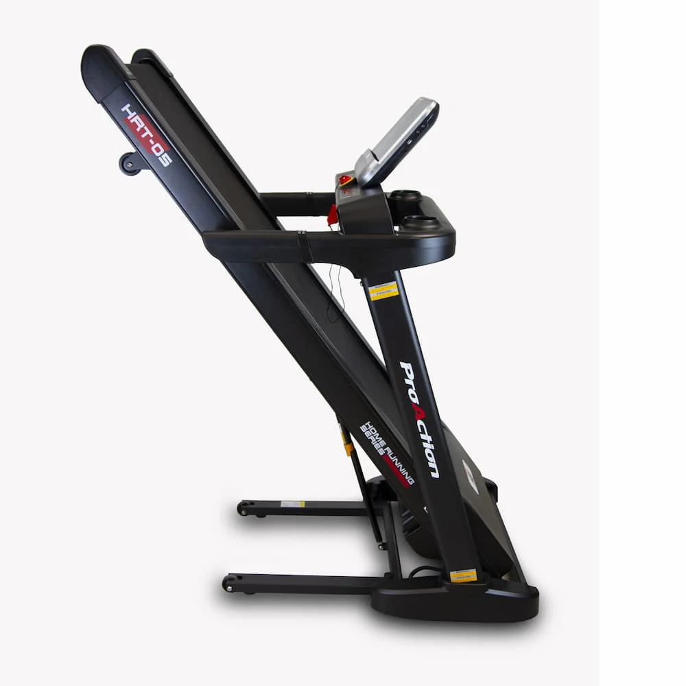 BH FITNESS HRT-05