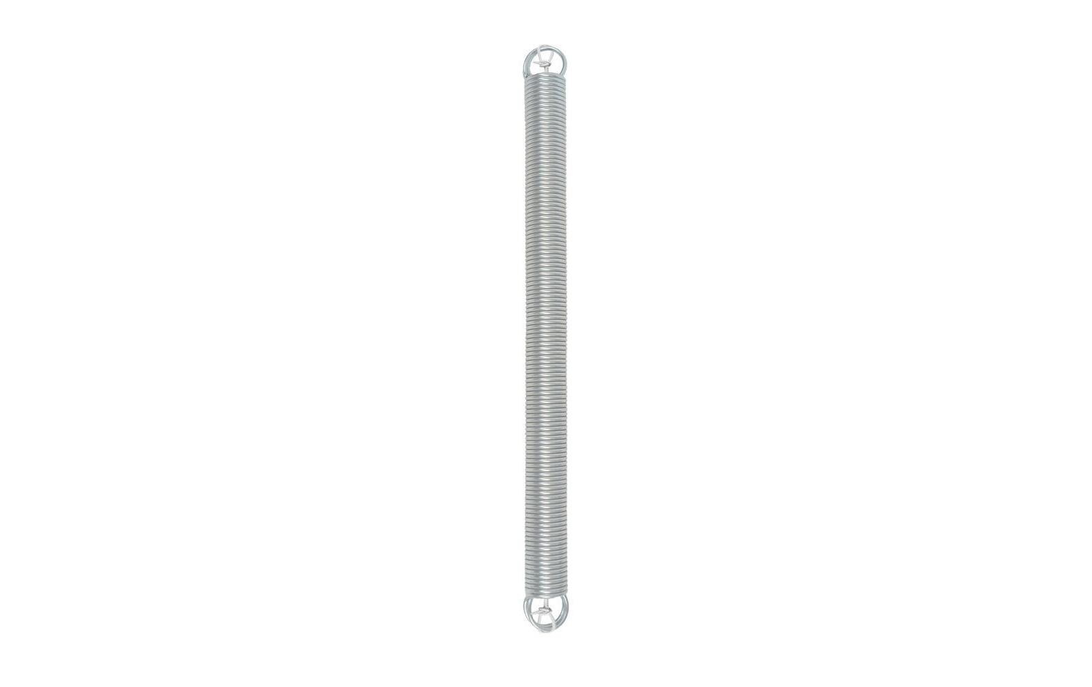 Hängesessel Woopy SpiralfederHängesessel Spiralfeder, Woopy, 44 cm