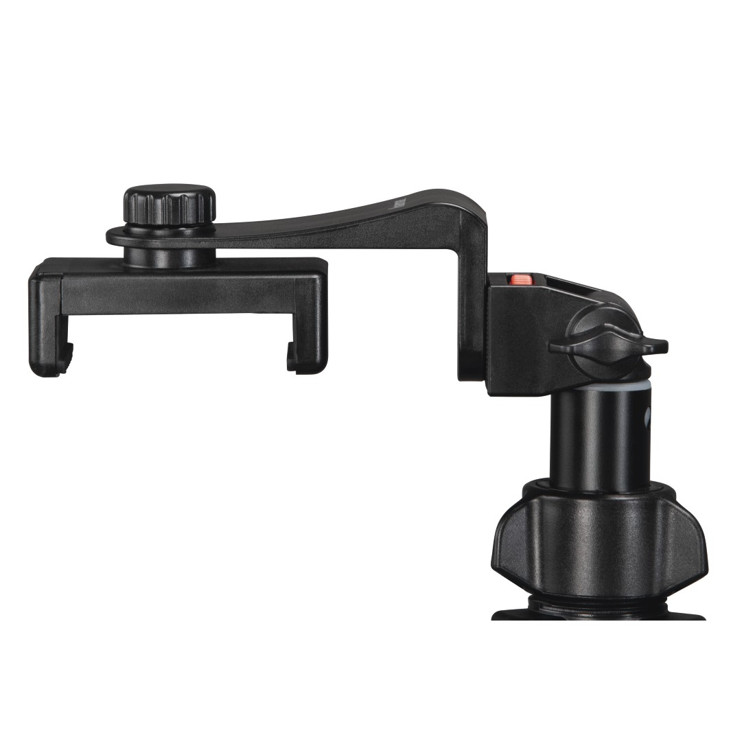 (150cm) Rotary Smartphone Foto / Video Tripod Dreibein Stativ Halterung   Fernauslöser für Smartphone / DSLR Kamera / GoPro   1/4