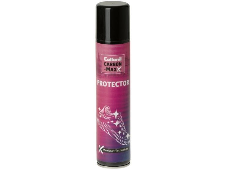 Collonil Imprägnierung MaxX Protector 0.2 l Technologie für den Schutz