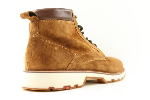 LLOYD Boots & Stiefel