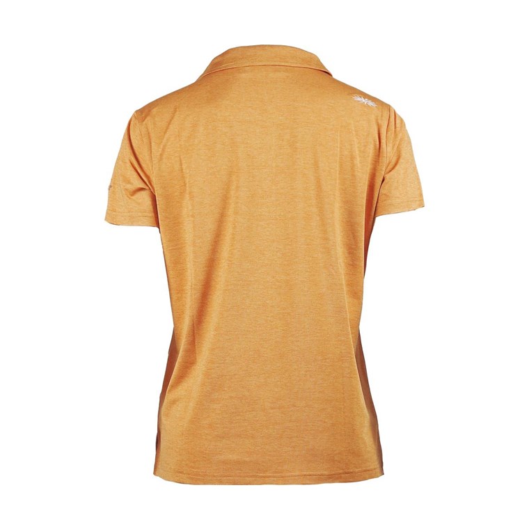 Skhoop Bodil Top Women