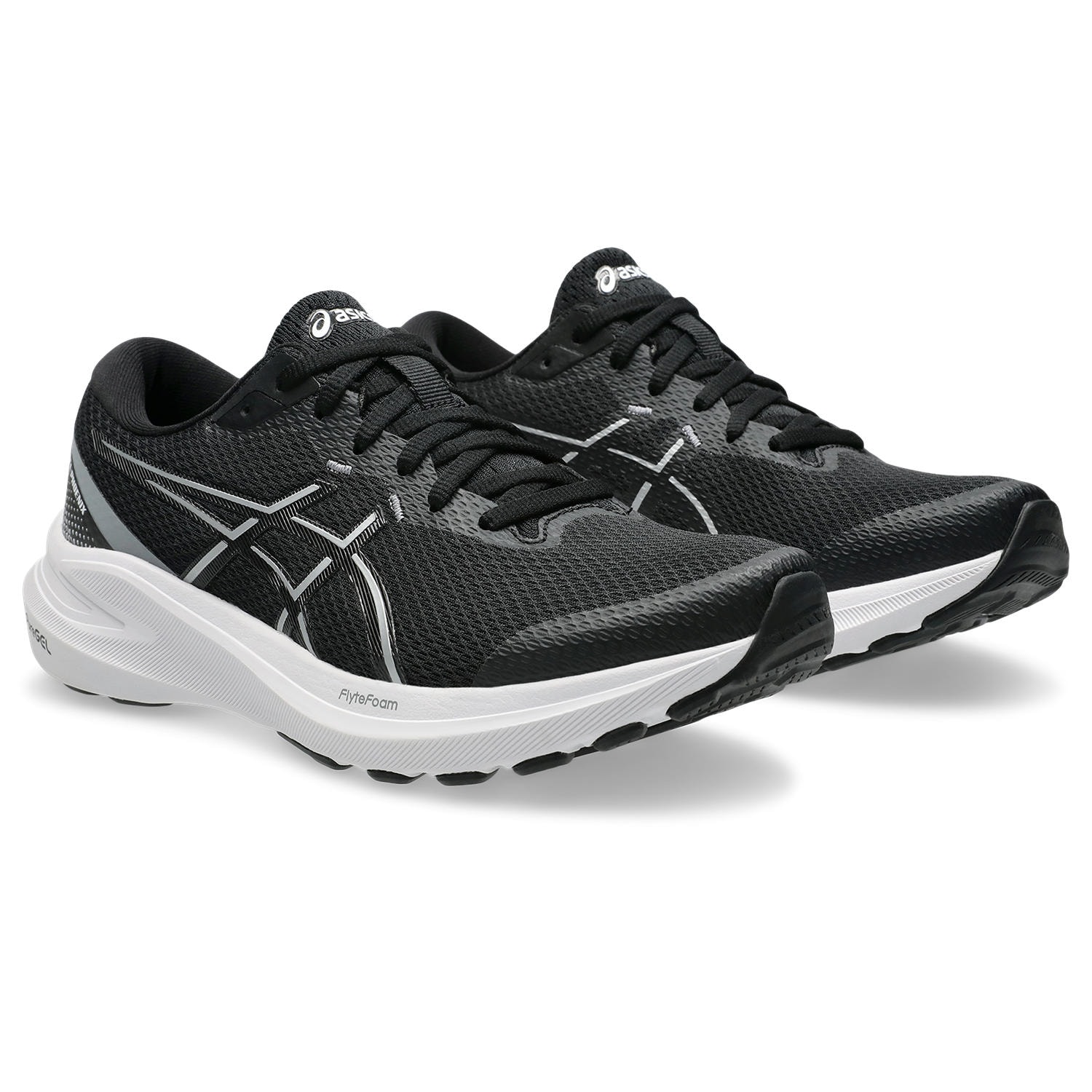 Asics Laufschuh »GEL-PHOENIX 13«