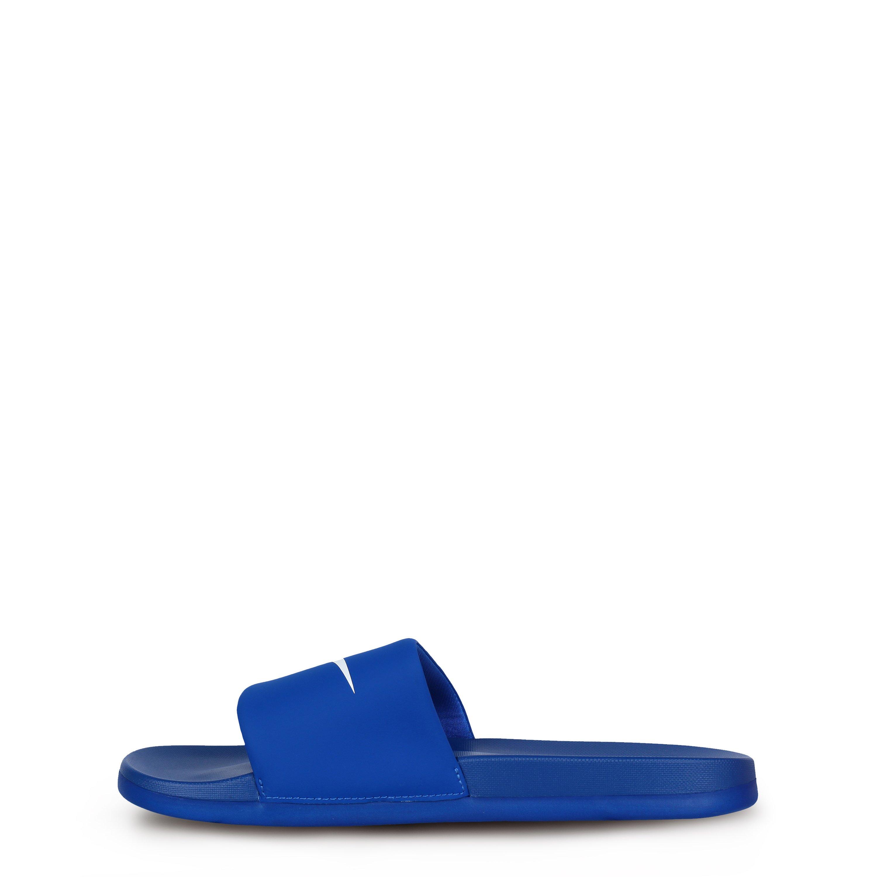Everlast Godan Sliders Mens