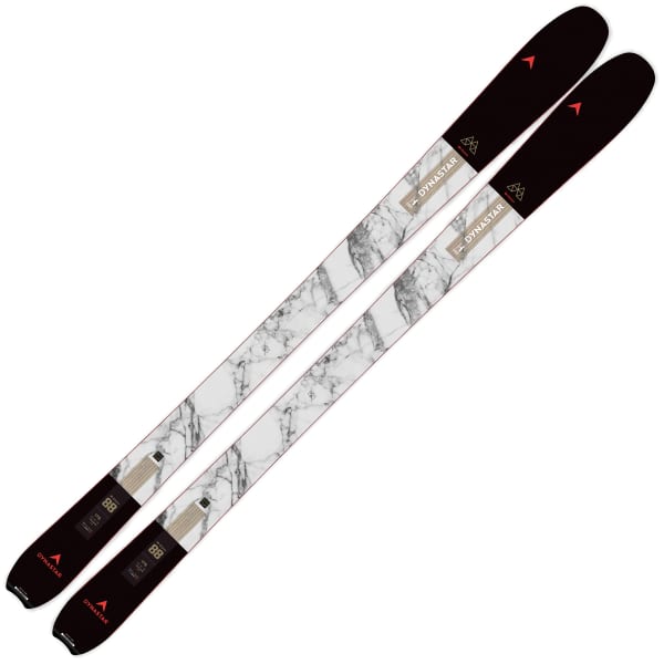 Ski DYNASTAR M-CROSS 88