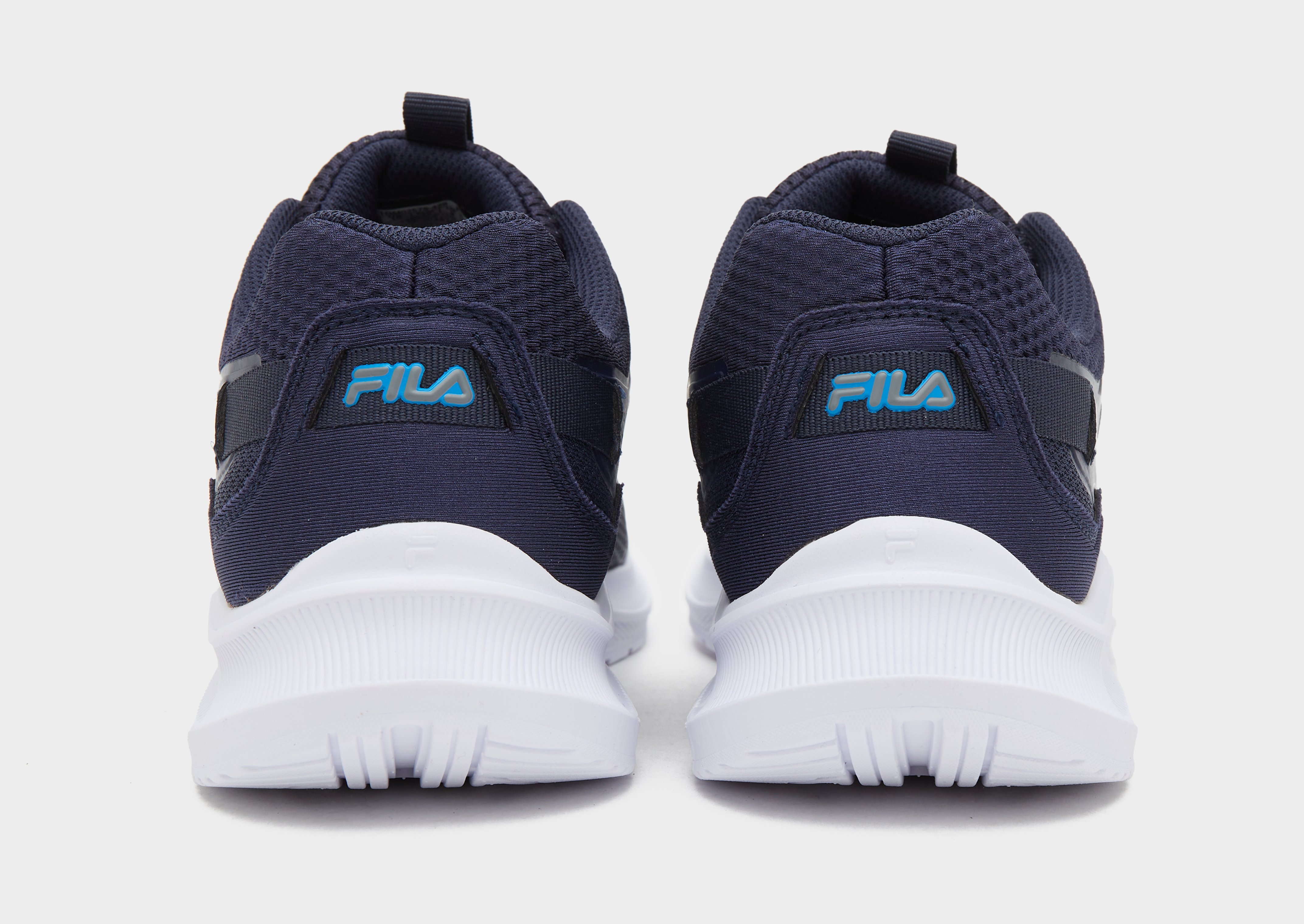 Fila Memory Trexler Homme