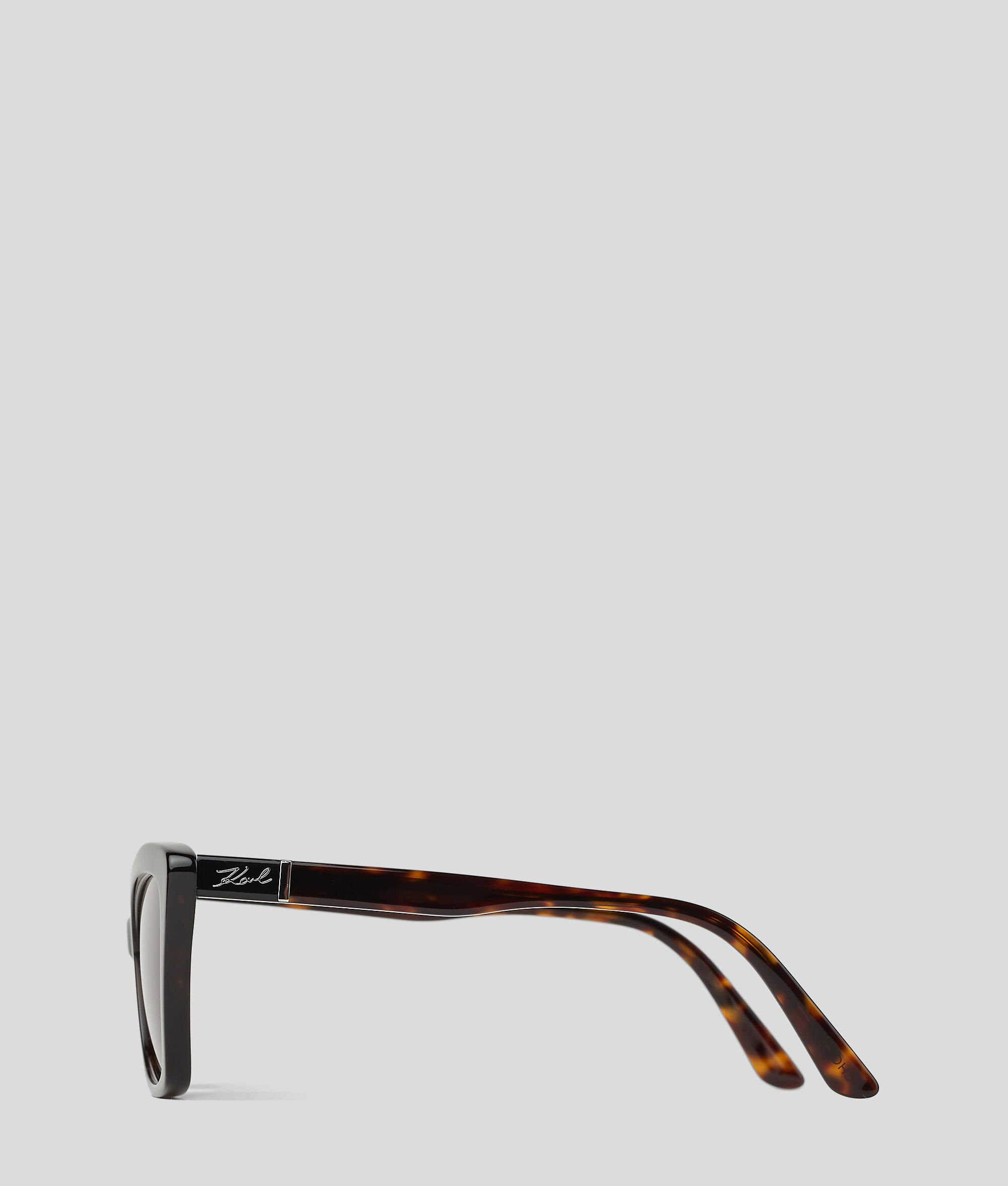 Lunettes de soleil Choupette n° 7