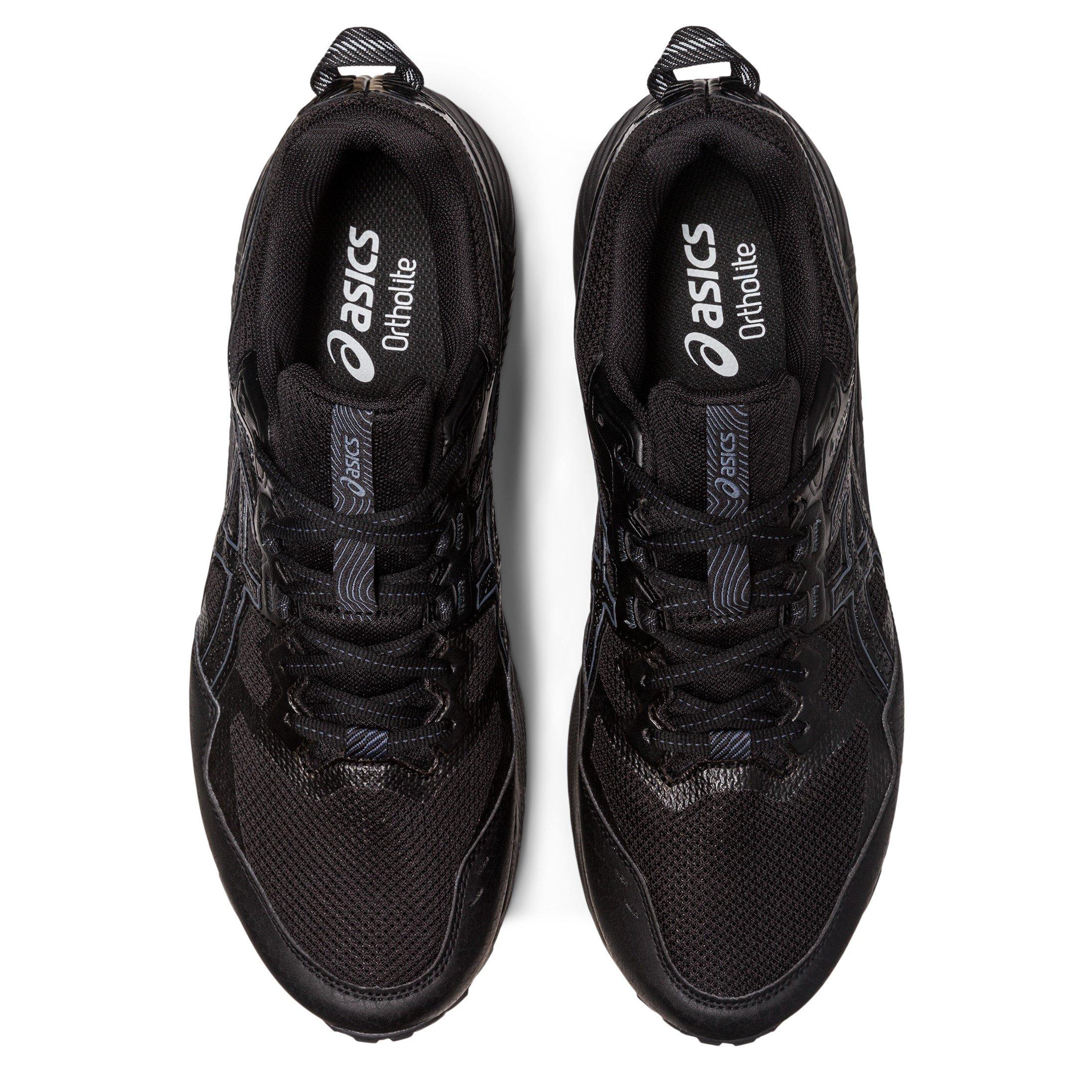 Asics Gel Sonoma 7 GTX