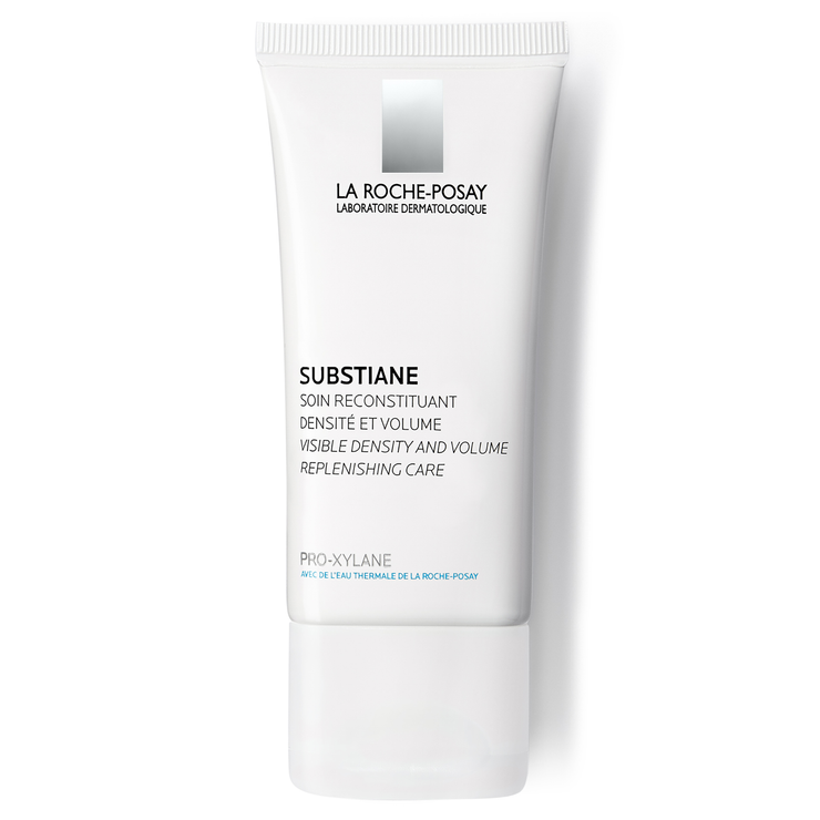 Substiane+ anti-âge reconstit 40ml