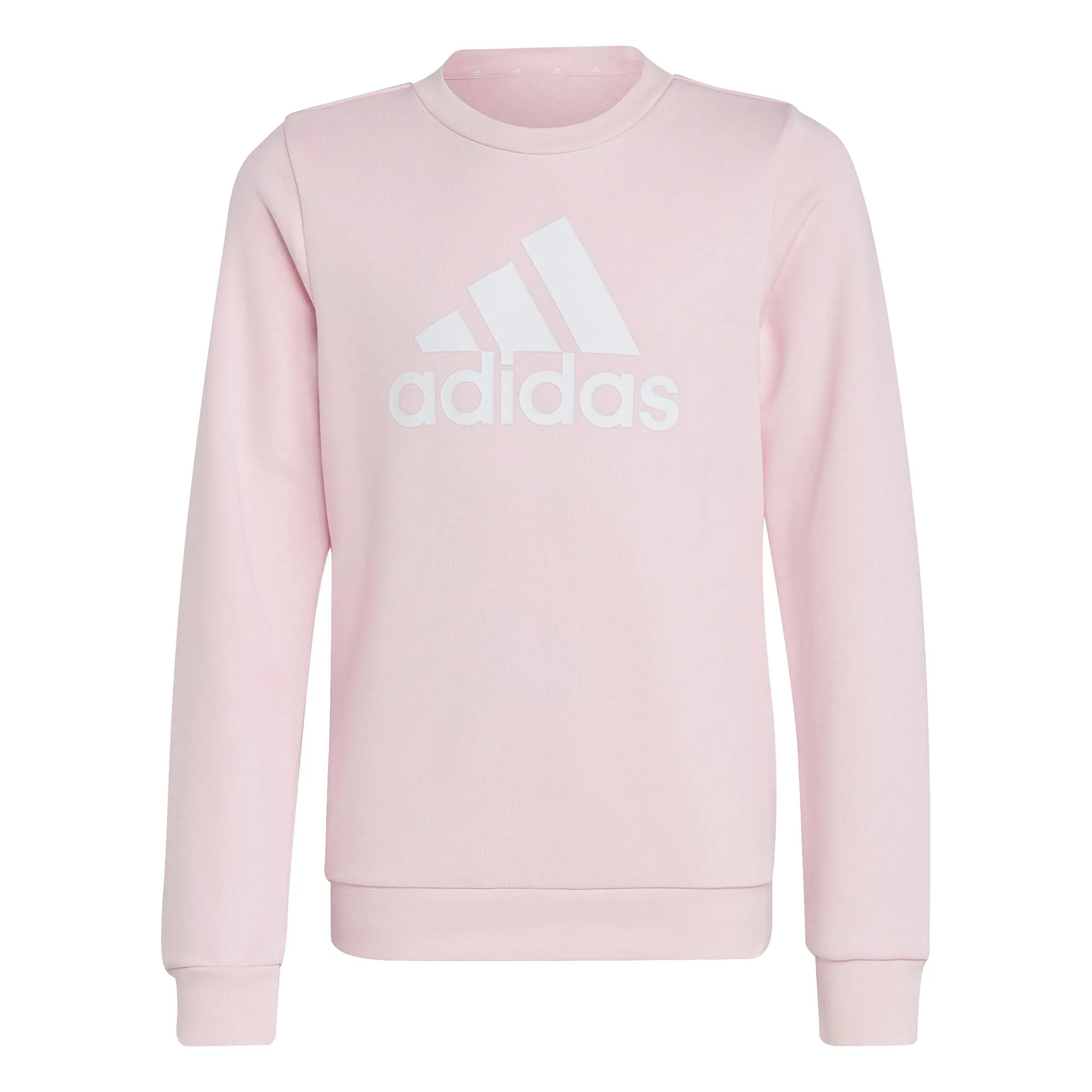 Adidas Gilet Ouaté BL 7-16ans