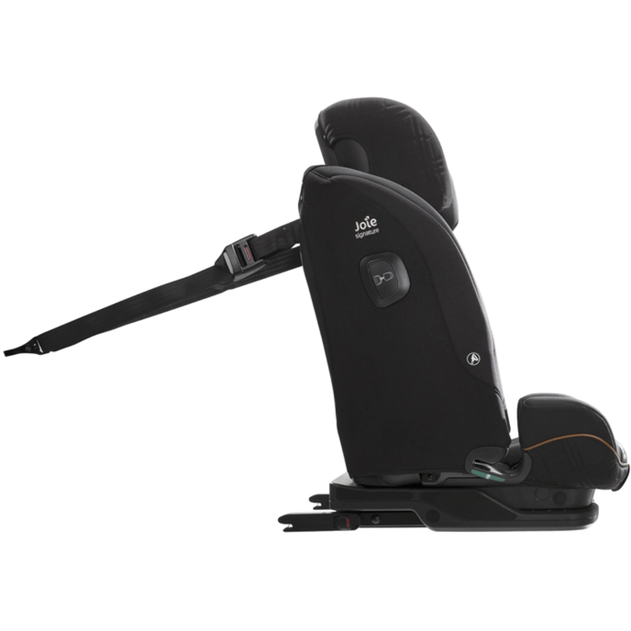 Joie Signature Autokindersitz i-Size i-Plenti 76 - 150 cm Eclipse