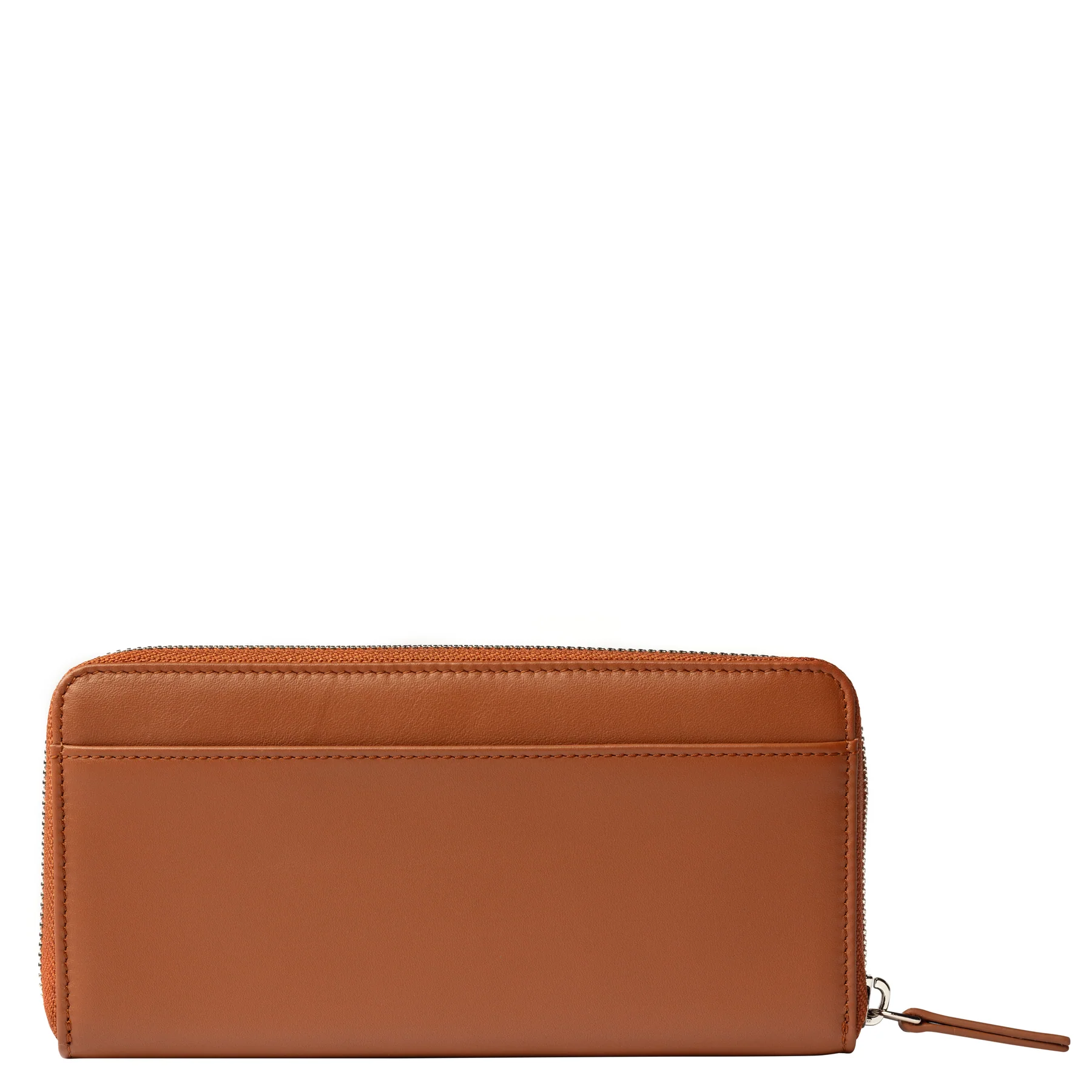 ACCESSOIRE - PORTEFEUILLE LONG ZIPPÉ