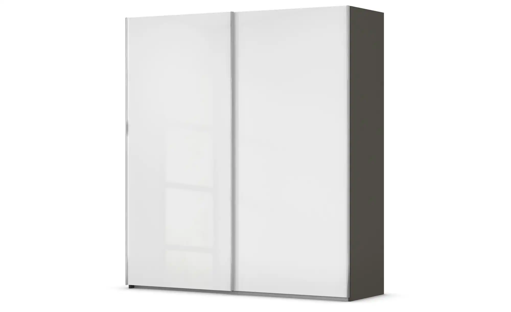 Schwebetürenschrank