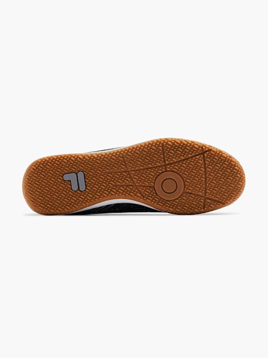 FILA Fussballschuh Grau