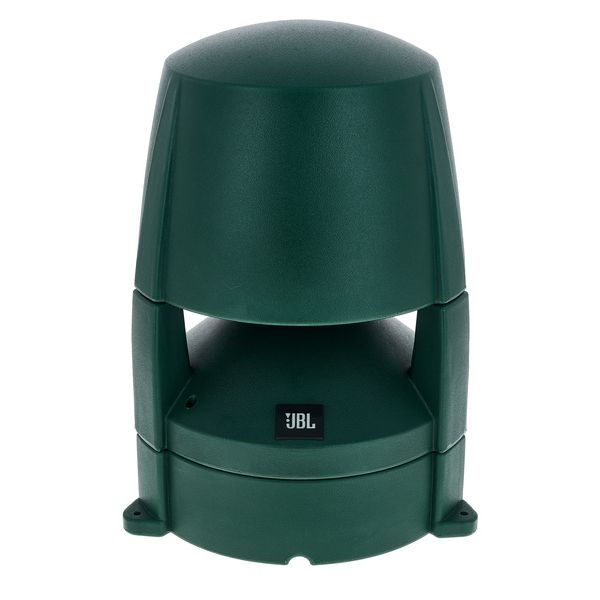 JBL 4x Control 85M Outdoor Bundle