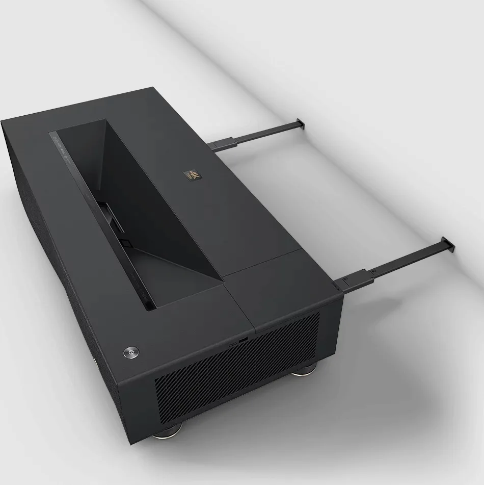 Benq V5000i Vidéoprojecteurs ultra courte focale